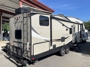 campside
