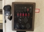 control-center