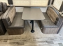 dinette