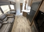 living-area-main-2