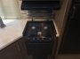 stove-oven