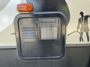 water-heater