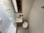 bathroom-1