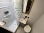 bathroom-2