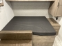 bedroom-2