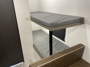 bunk-room