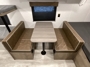 dinette