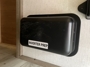 inverter