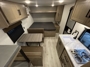 living-area-main-2