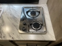 stove-oven