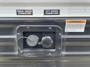 water-center-convenience-station