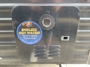 water-heater
