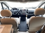 Cab