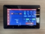control-center