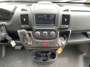 controls-2