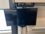 entertainment-center