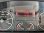 Odometer