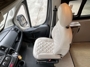 passenger-seat