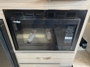 stove-oven-open