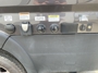 water-center-convenience-station