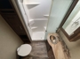 bathroom-1