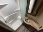 bathroom-2