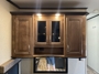 cabinet-2