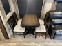 dinette