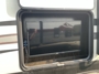 outside-tv