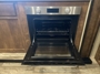 stove-oven-open