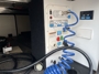 water-center-convenience-station