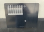 water-heater