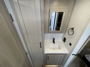 bathroom-2