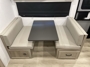 dinette