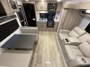 living-area-main-2