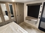 bedroom-2