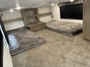bunk-room