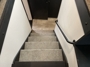bunk-steps