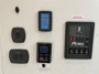 control-center