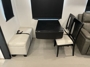 dinette