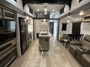living-area-main-2