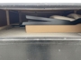 pass-through-storage