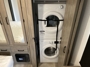 washer-dryer