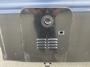 water-heater