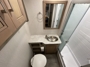 bathroom-1