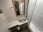 bathroom-2