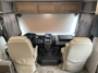 Cab