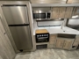 cabinet-1