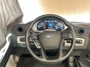 controls1