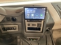 controls2